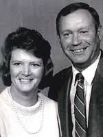 2009 Distinguished Dairy Cattle Breeder Award « Missouri Dairy Hall of  Honors