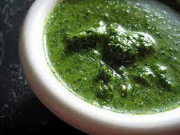 Di salse per bollito ce ne sono tante ma la mia preferita è la salsa verde. Come Si Fa Il Verde Per Il Bollito Ricetta Per Condimento Carne Con Verdure