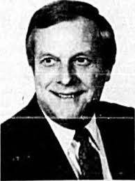 Christensen Sides With Cities Against Fees