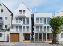 Zur wohnung gehört ein stellplatz am haus. Warnemunde Ferienwohnungen Fewo Ferienwohnung Ferienhaus Ferienhauser Appartements Apartment Warnemuende