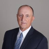 10+ "Theodore Sturgeon" profiles