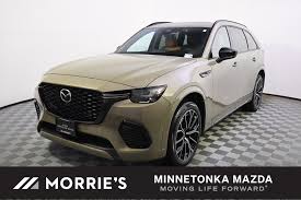 Image result for Lark Beige 1966 Mazda