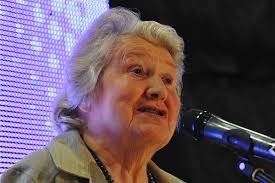 Dame Patricia Routledge remembers the genius of Noël Coward