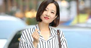 Park had at least 1 relationship in the past. Park Bo Young Is Preparing To Make Her Drama Comeback And End Her Hiatus Koreaboo