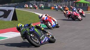 Game ppsspp moto gp 2017 iso. Motogp 19 Iso Download Latest Pc Ps4 Xbox One Iso Free