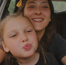 Hope this ok to post Help my brother Scott in his battle against cancer,  🎗️ A family member set up a gofundme, please Donate If you are able to And  share. Or