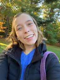 Blog — Citizens' Climate Higher Education