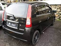 Macam dekat legoland malaysia di johor bahru, homestay murah sudah pastinya akan menjadi pilihan mereka yang mahu berjimat serta memiliki ahli keluarga kediaman ini adalah rumah jenis teres 2 tingkat, berkeluasan 20 kaki x 70 kaki. Kereta Murah Johor Bahru Beranda Facebook