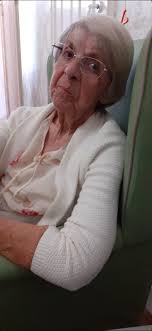 Taylor Rose of Castleford passed away peacefully in hospital