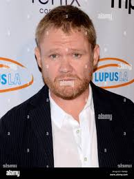 Scott michael campbell hi-res stock photography and images