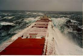Photos Of Cargo Shipping Containers The Travel Tart Blog Great Lakes Ships Lake Boat Great Lakes