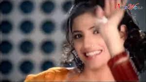 Laal Hari Choodiyaan