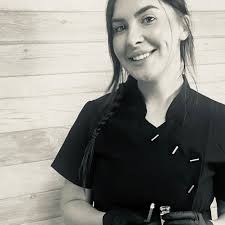 𝐉𝐊 𝐀𝐞𝐬𝐭𝐡𝐞𝐭𝐢𝐜𝐬