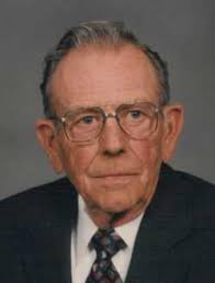 Robert "Bob" Oliphant Obituary