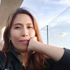 Dito magkaka-alaman kung certified Tito at Tita kna. Alin-alin sa mga ito  ang ginamit mong pamporma noon? Hmmmm 🤔