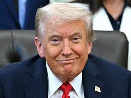 The life and legacy of Heath Potts Jr.