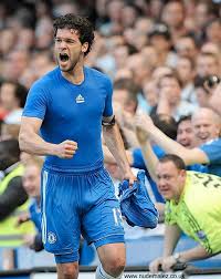 Our quiz has you covered! Soccer Players With Hot Bulges Collection Porn Pics Sex Photos Xxx Images Paulgerni