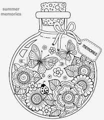 Pin On Zentangles Adult Colouring Coloring Pages