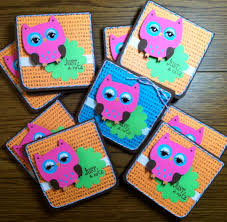 Adorable owl themed birthday cakes, sassy dealz. Owl Themed Birthday Party Decorations