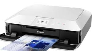 Manuals and user guides for canon mp550 series. Test Canon Pixma Mg6350 Polyvalente Et Economique Avec Ses Cartouches Xl Les Numeriques