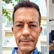 Best custom game settings for quick leveling?