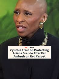 Bill Bellamy and Al Roker Talk About Their Famous Cousins