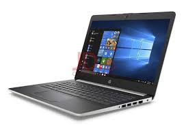 This keyboard cover only fits us version, not eu version keyboard. Resmi Diluncurkan Hp Joy 2 14 Cm0091au Targetkan Pengguna Laptop Dari Kalangan Pelajar Dan Profesional Priceprice Com