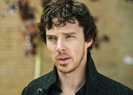 Cobra Kai Proves Barney's How I Met Your Mother Karate Kid Rant Was Right