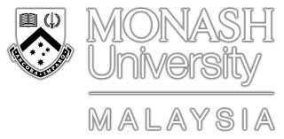 Check spelling or type a new query. Monash University Malaysia Rankings Fees Aecc Global