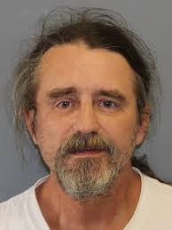 State Police Shutdown Marijuana Cultivation Operation Palmyra Township,  N.J.