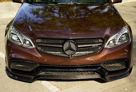 Image result for Mystic Brown 2016 Mercedes