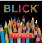 Blick Studio Colored Pencil Review Best Colored Pencils