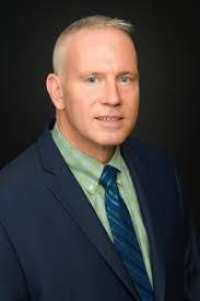 Matthew Demauro's Instagram, Twitter & Facebook