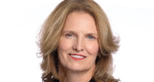 AllTranstek hires Nicole Lev Ross as VP of Strategy and Consulting