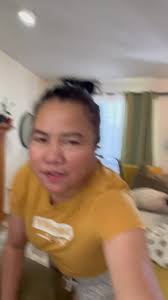 Day off be like Part 8