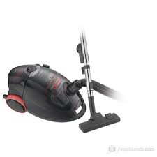 Arzum Ar 468 Dream Power 2400 W Hepa Filtreli 2in1 Fiyati