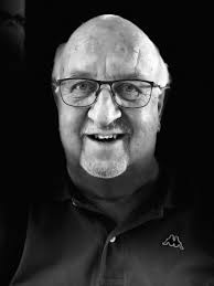 48ème Assemblée Générale :: Club de communication :: Valais