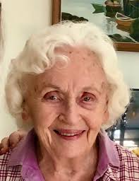 Obituary information for Lorraine C. Olsen