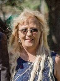 Wilma Kay (Elliott) Howe