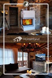 In Dieser Wunderbaren Alpen Fewo Dem Alltag Entfliehen Die Verglaste Sauna Und Die Open Air Hotpot Oase Am Waldrand Gen Luxus Suite Hutte Mieten Ferienwohnung