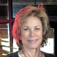 Christy Schultz-Sullivan, RPA