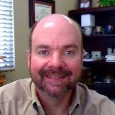 Randy Mcdade's Instagram, Twitter & Facebook