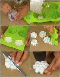 Check spelling or type a new query. 3 Plaster Of Paris Home Decor Projects Plaster Crafts Paris Crafts Diy Plaster