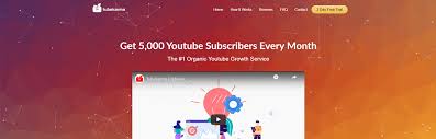 If you aren't aware of what youtube marketing is, your first step should be to spend some time on youtube. Tube Karma Review Is Tubekarma A Scam Jonathon Spire