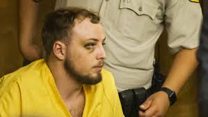 Reports provide new details