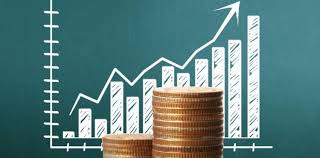 Assim como em qualquer investimento, a resposta é que depende do seu perfil de investidor. Cdb Pagbank 200 Do Cdi Com Liquidez Diaria Vale A Pena Como Funciona O Investimento