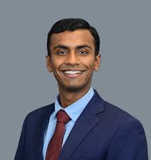 Current Neurology Residents