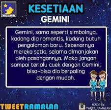 Fakta Unik Zodiak Pagina Inicial Facebook