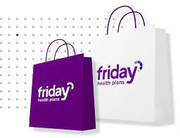 Check spelling or type a new query. Friday Health Plans Is Coming To Georgia Friday Health Plans