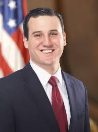 Politicians in Lower Hudson Valley missed campaign finance deadlines